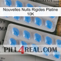 New Stiff Nights Platinum 10K 23